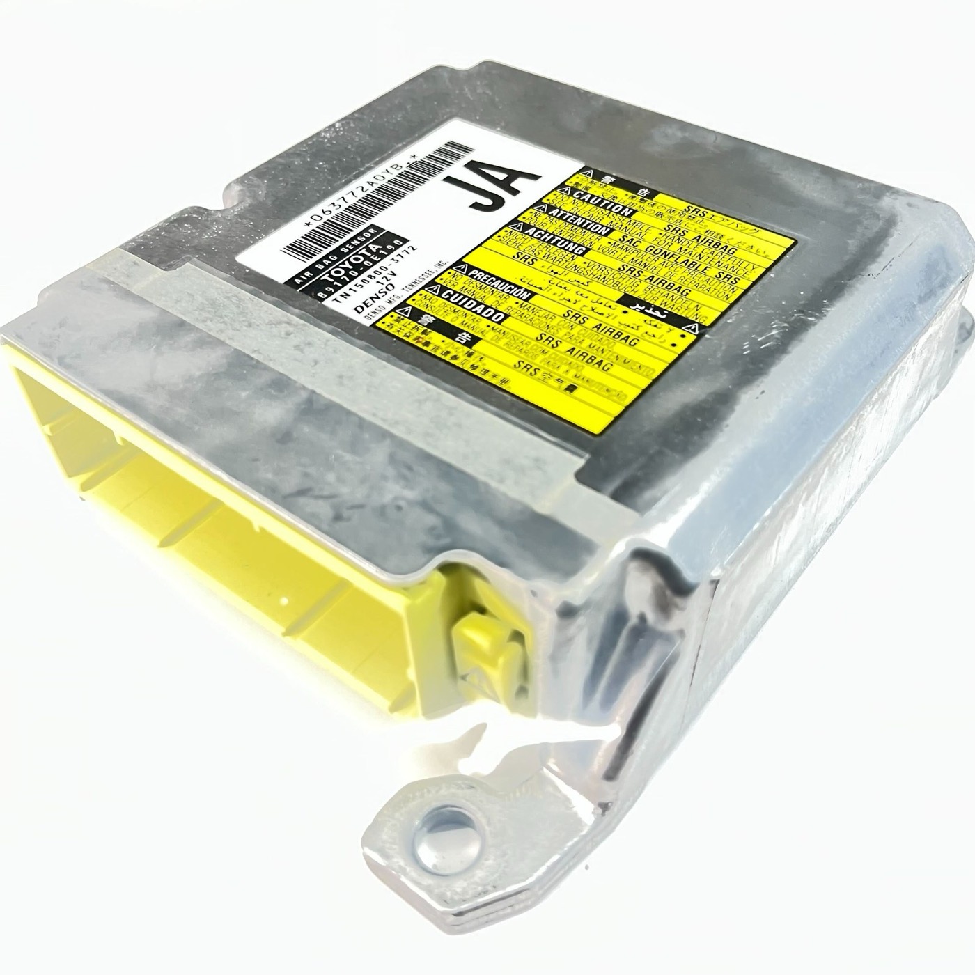 Blok — 891700E190
