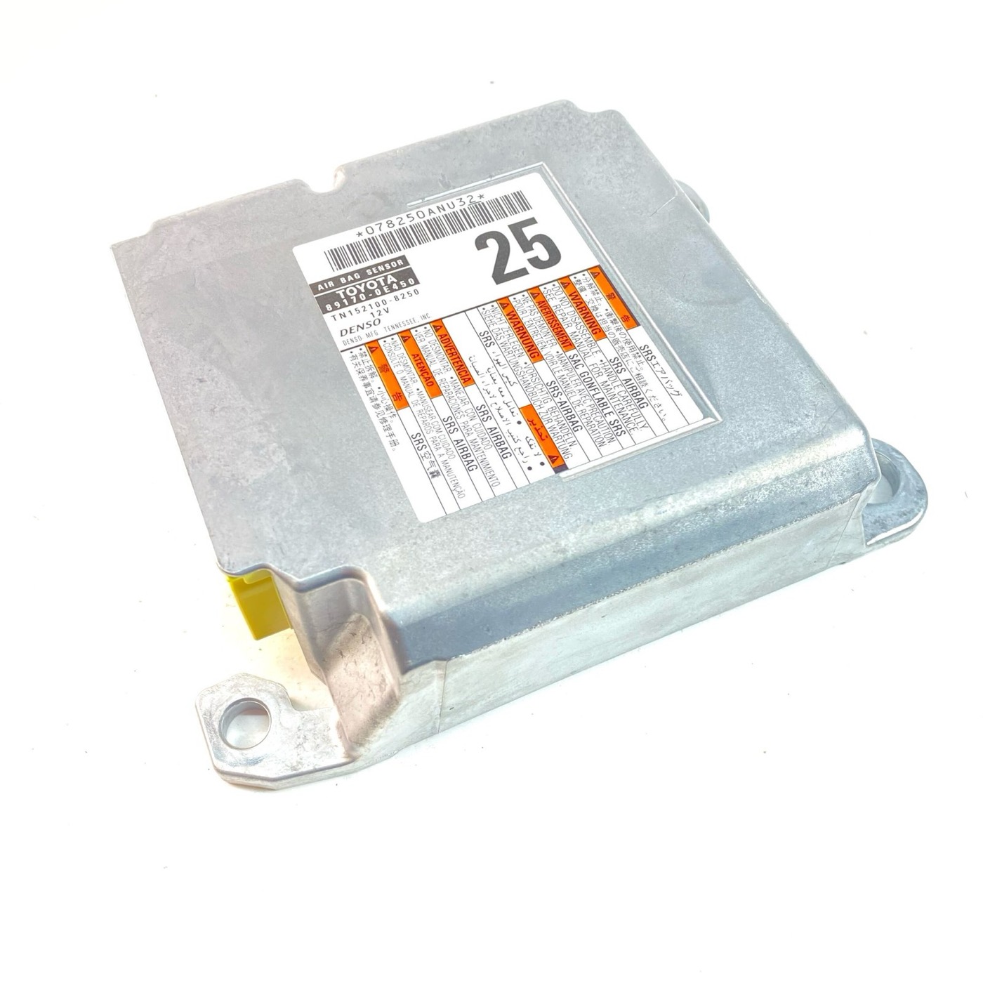 Blok — 891700E450