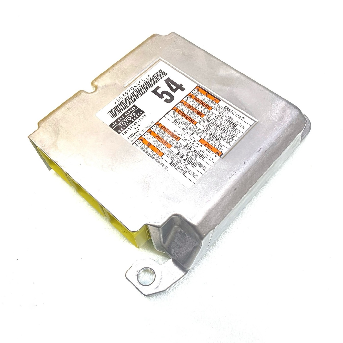 Blok — 891700E451