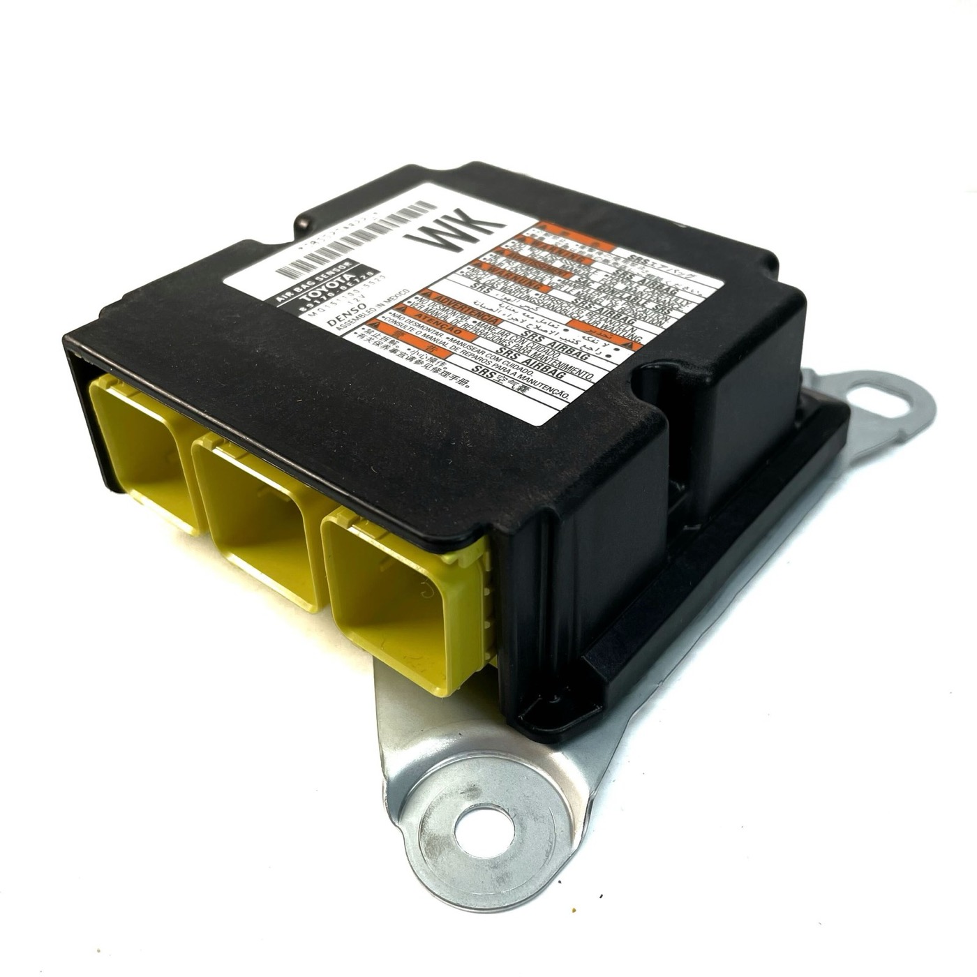 Blok — 891700E720