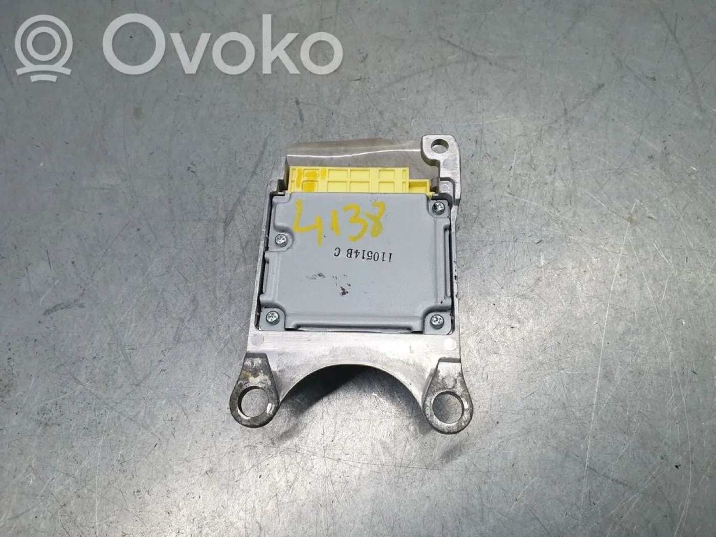 Blok — 891700K141