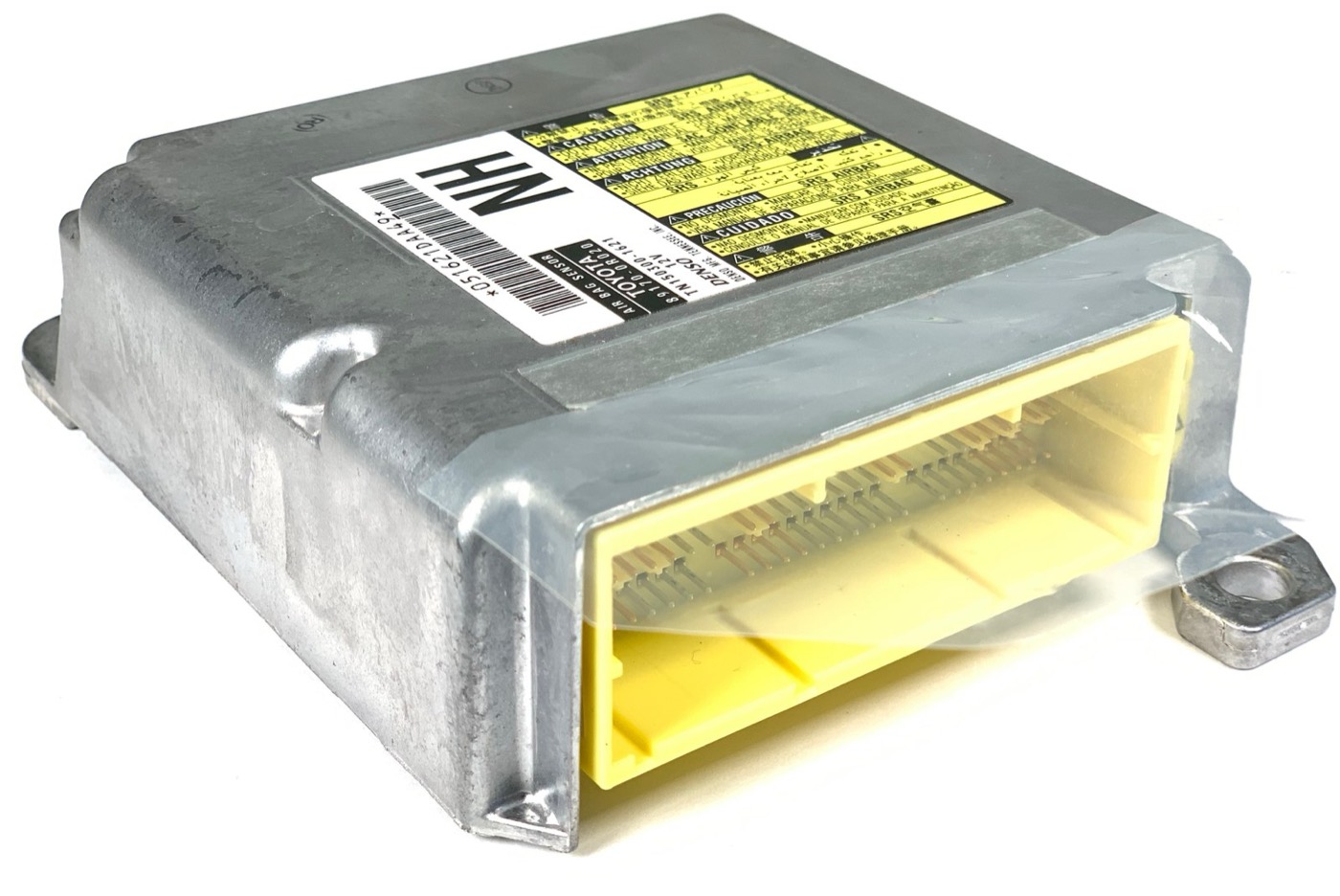 Blok — 891700R020