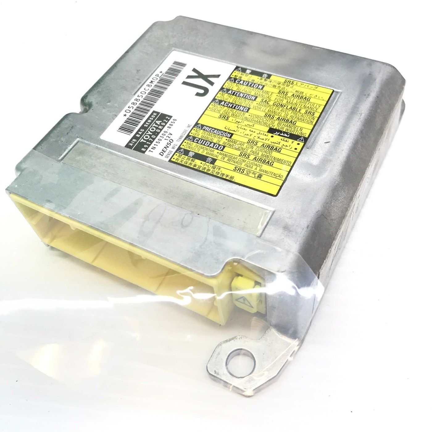 Blok — 891700R022