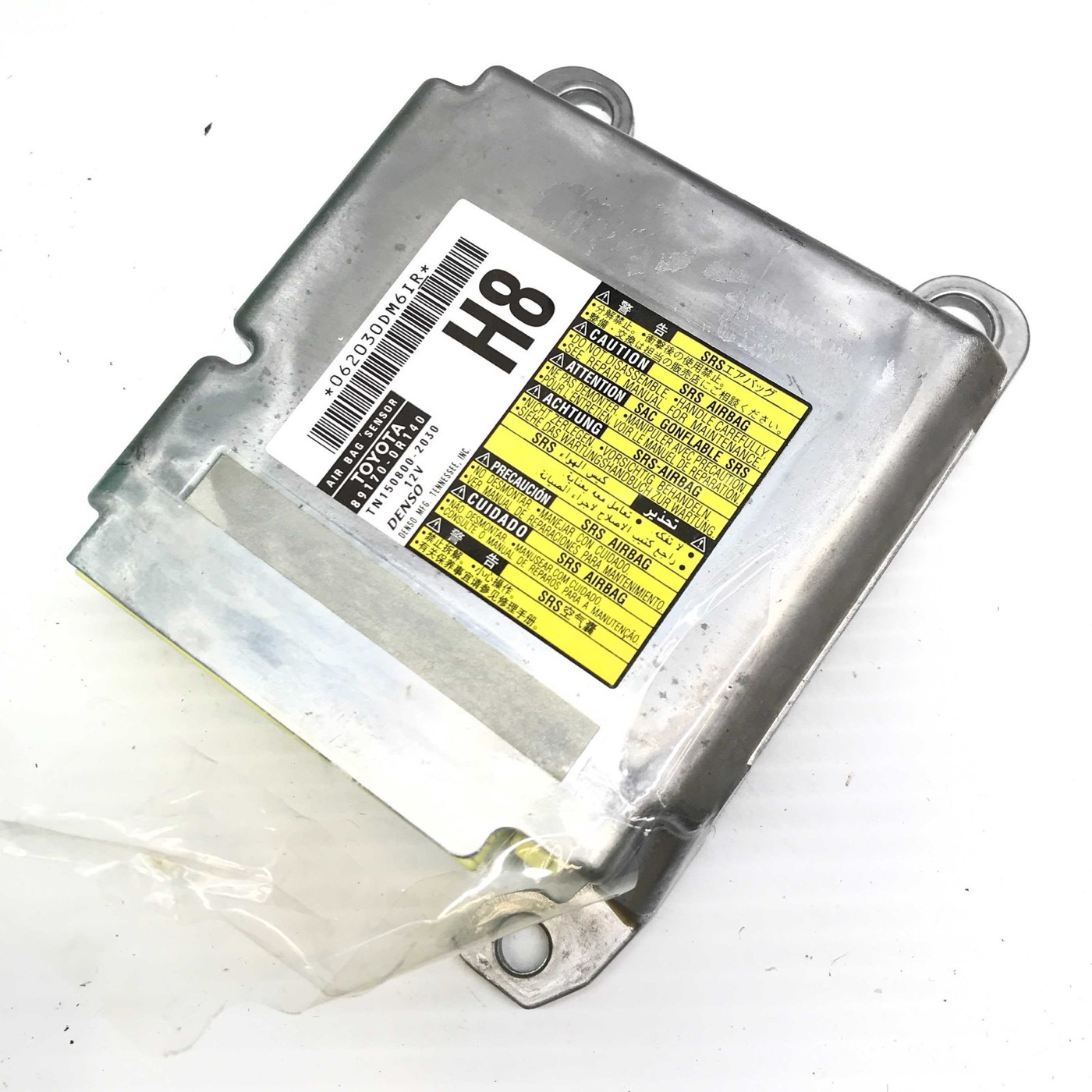 Blok — 891700R140