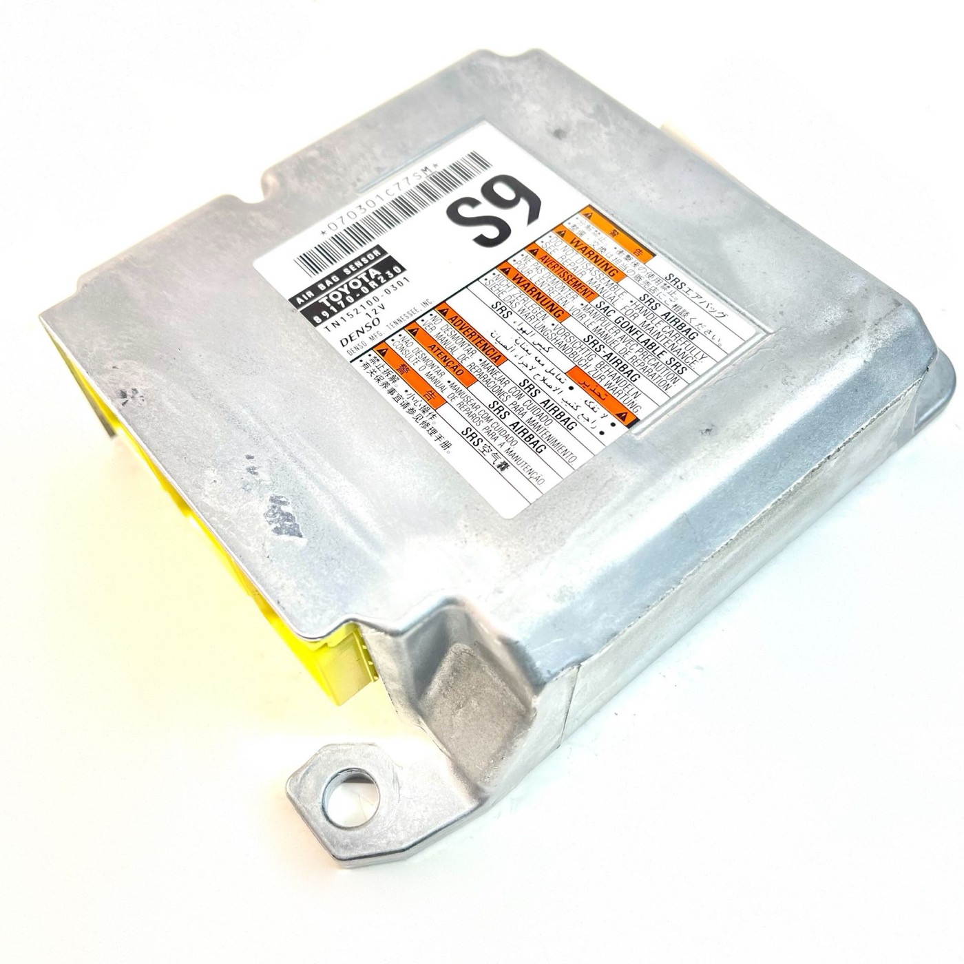 Blok — 891700R230