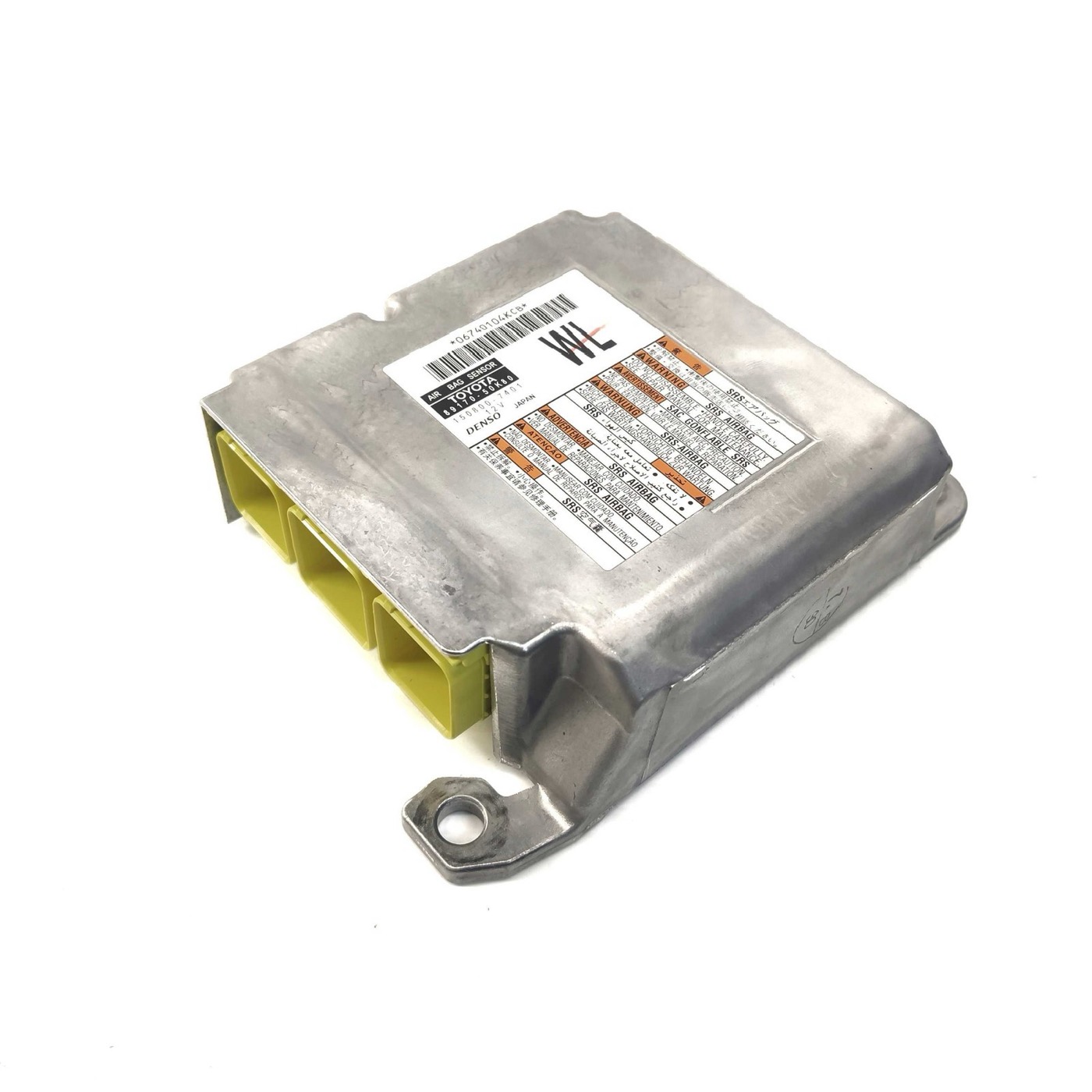 Blok — 8917050K80