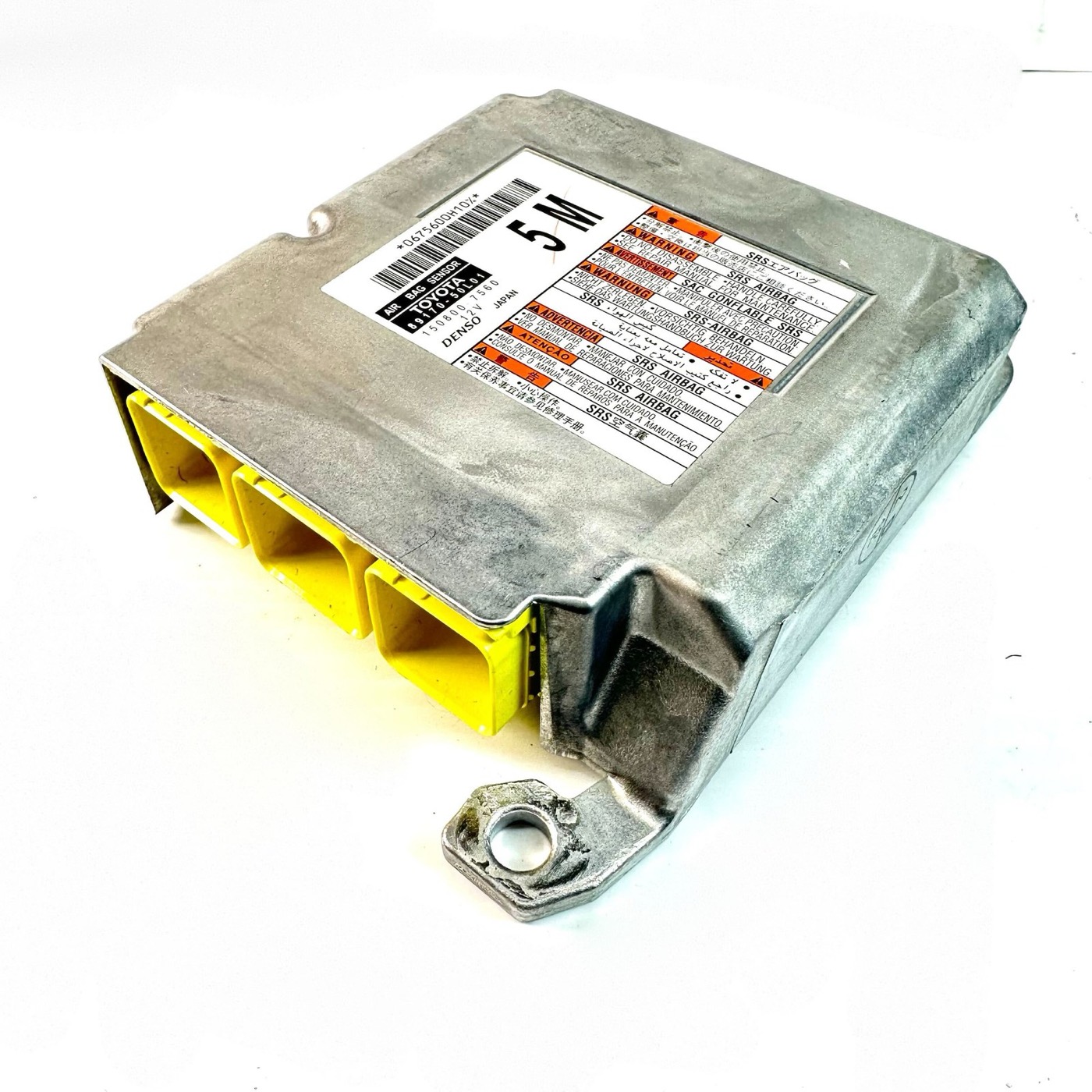 Blok — 8917050L01