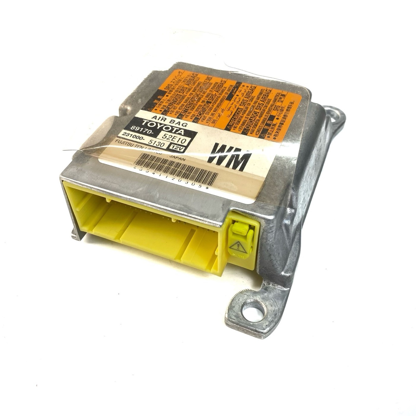 Blok — 8917052E10