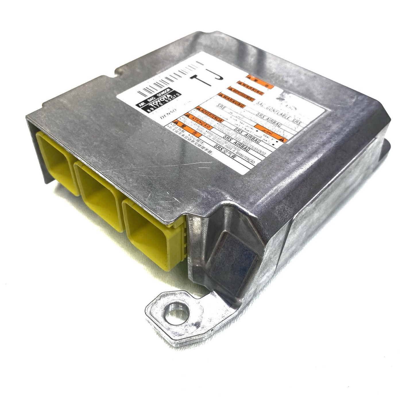 Blok — 8917060G70
