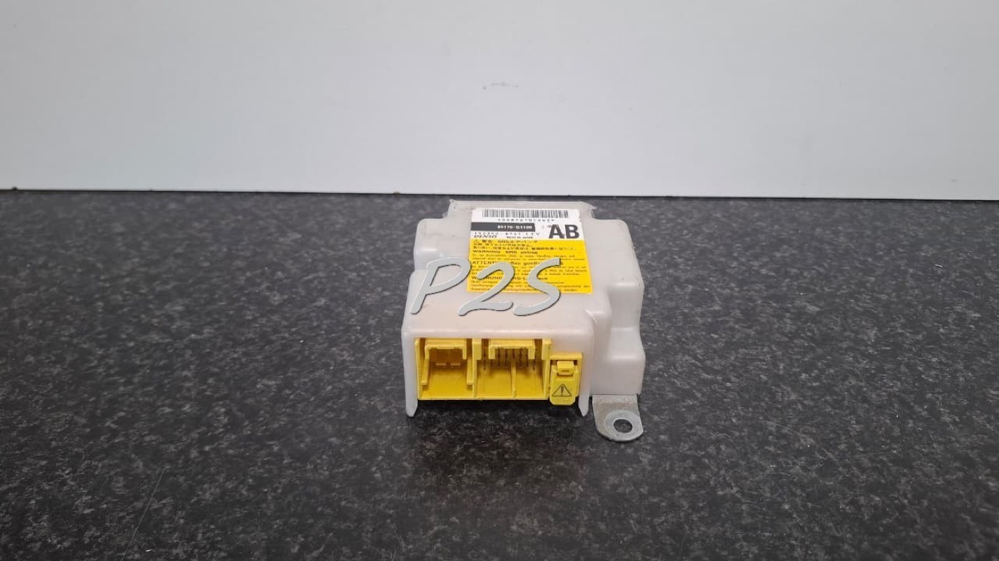 Blok — 89170B1100