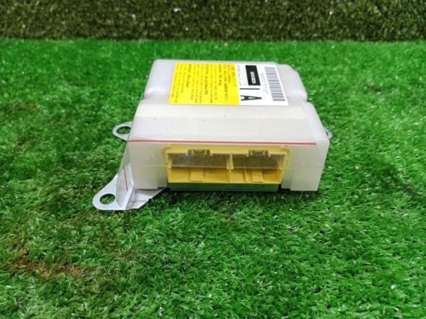 Blok — 89170B2E50