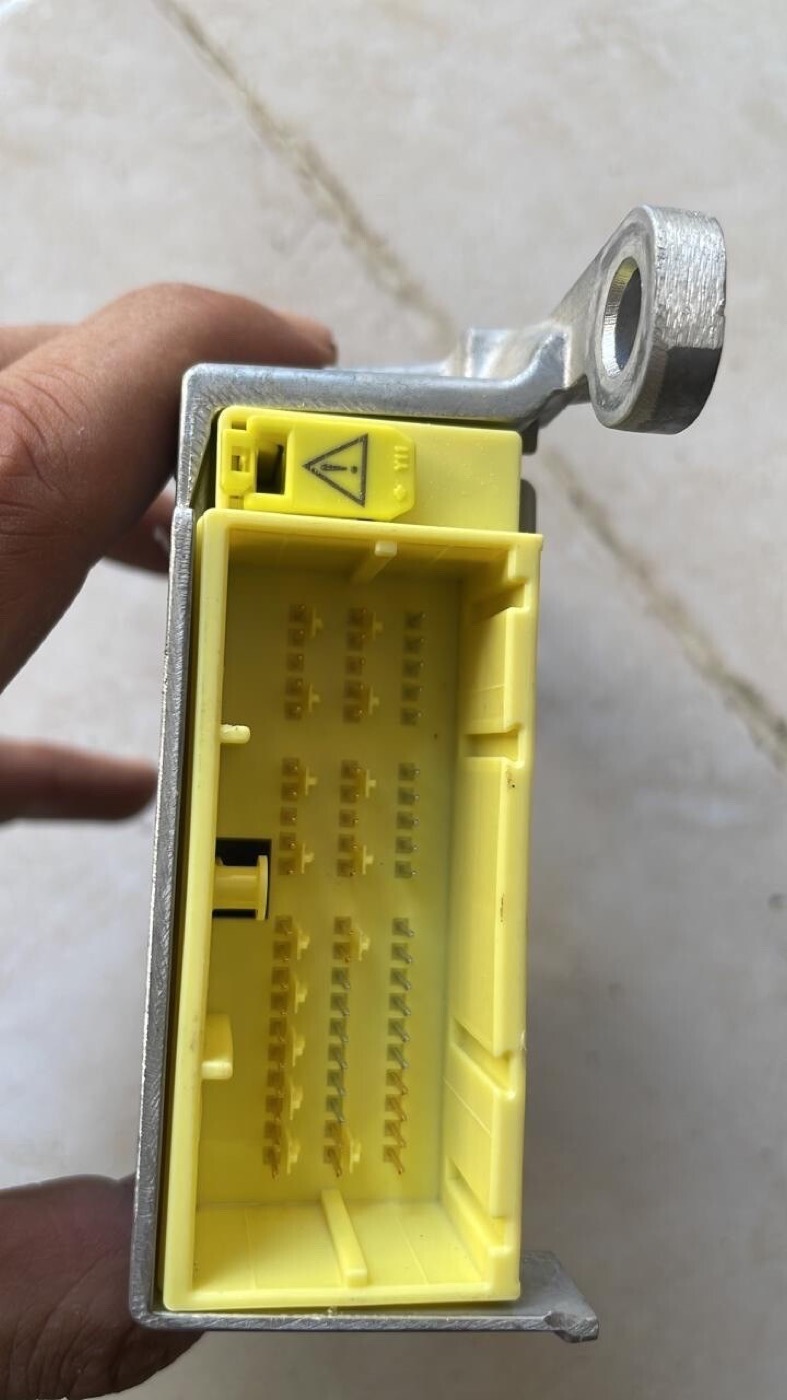 Blok — 89170F4150