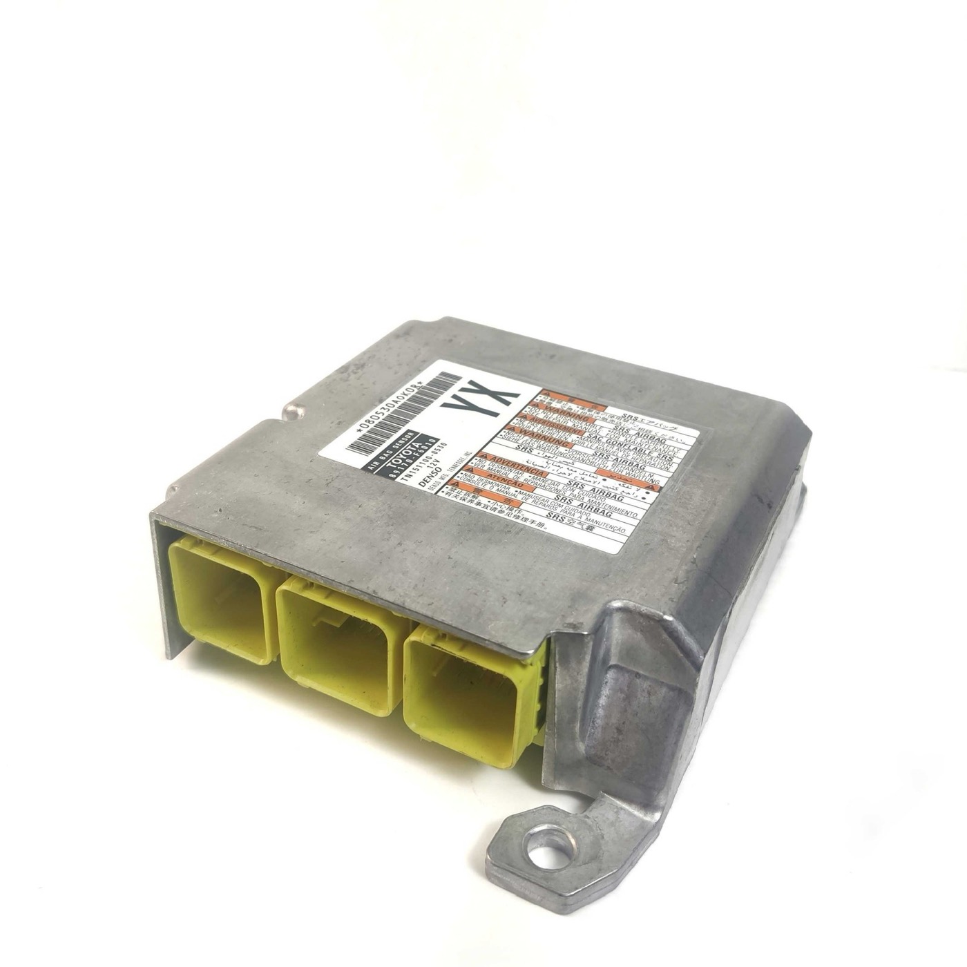 Blok — 89170F6010