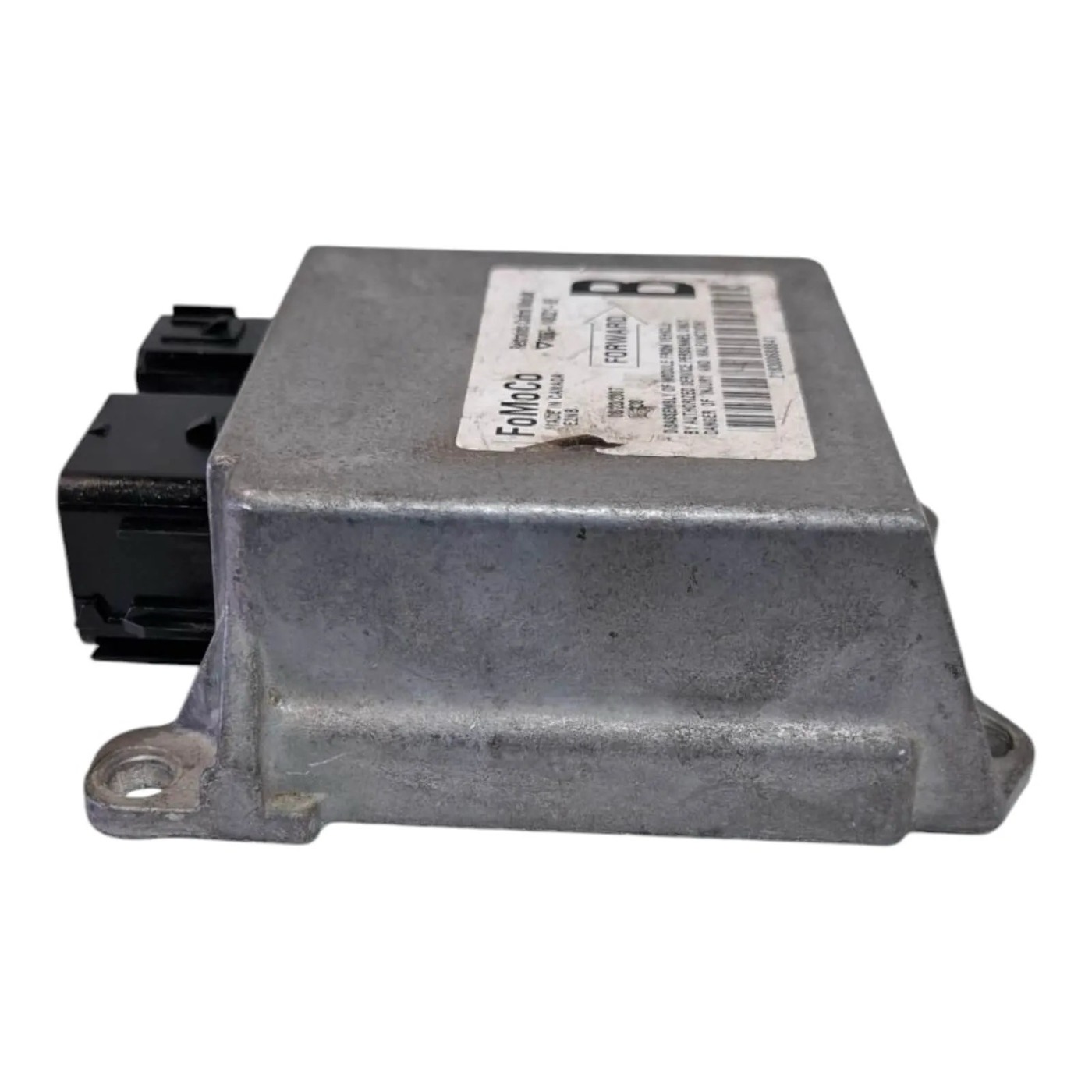 Blok — 8E5314B321BE