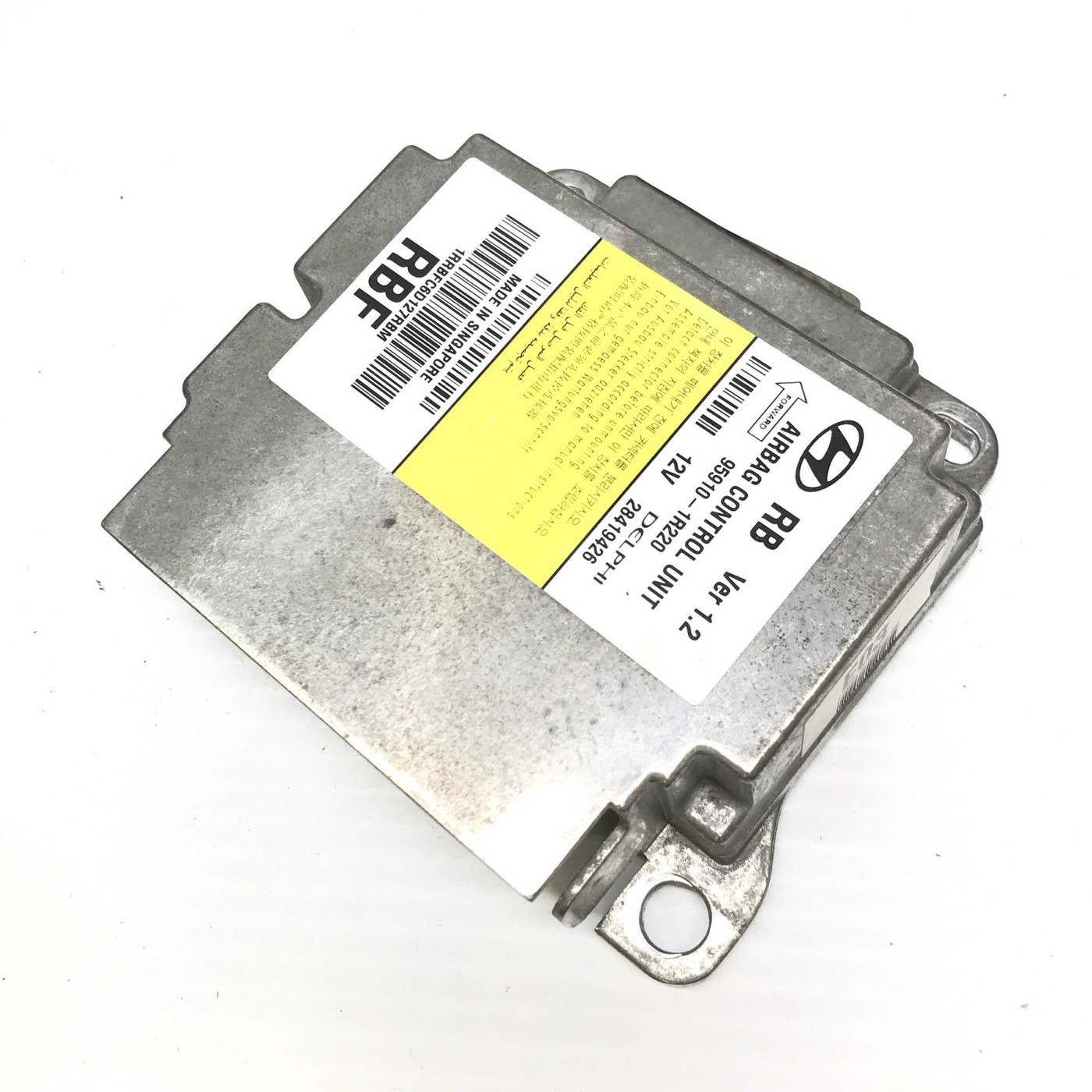 Blok — 959101R220