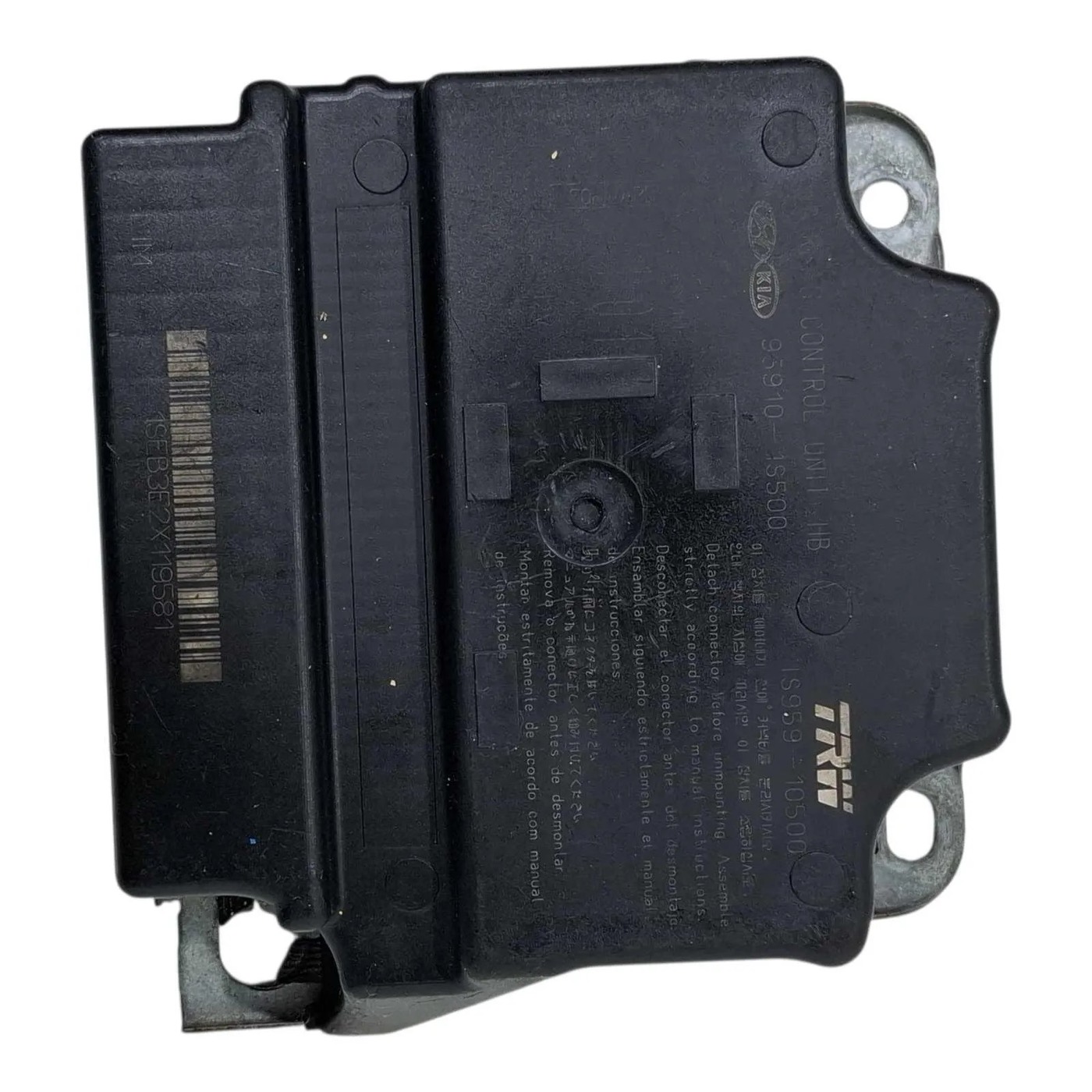 Blok — 959101S500