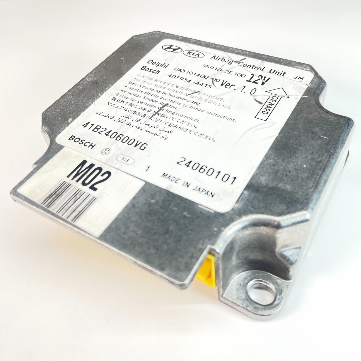 Blok — 959102E100