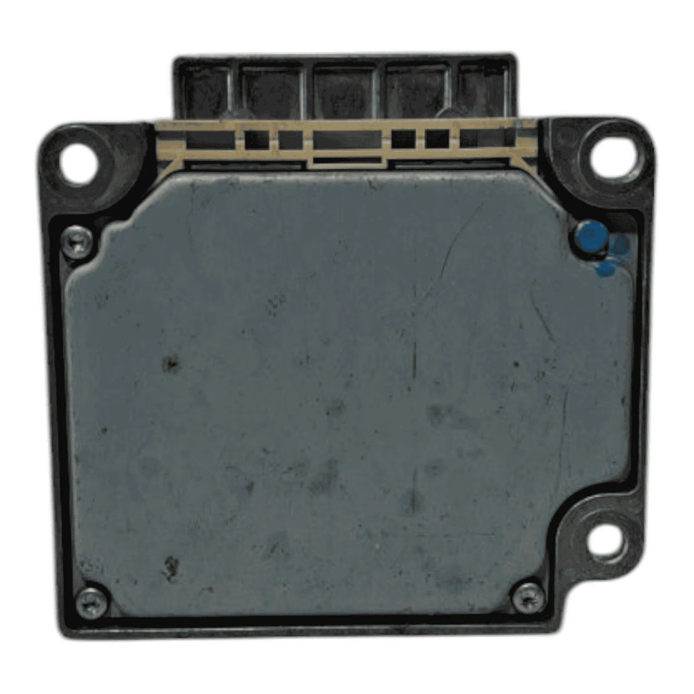 Blok — 959102E300