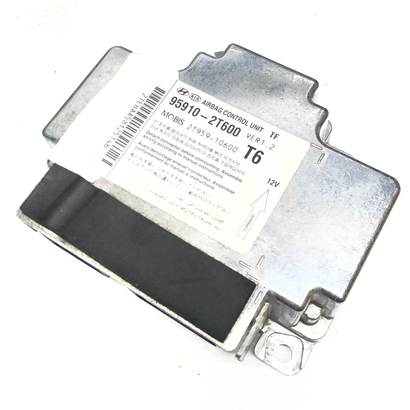 Blok — 959102T600