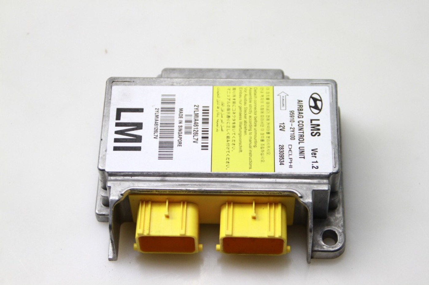 Blok — 959102Y100