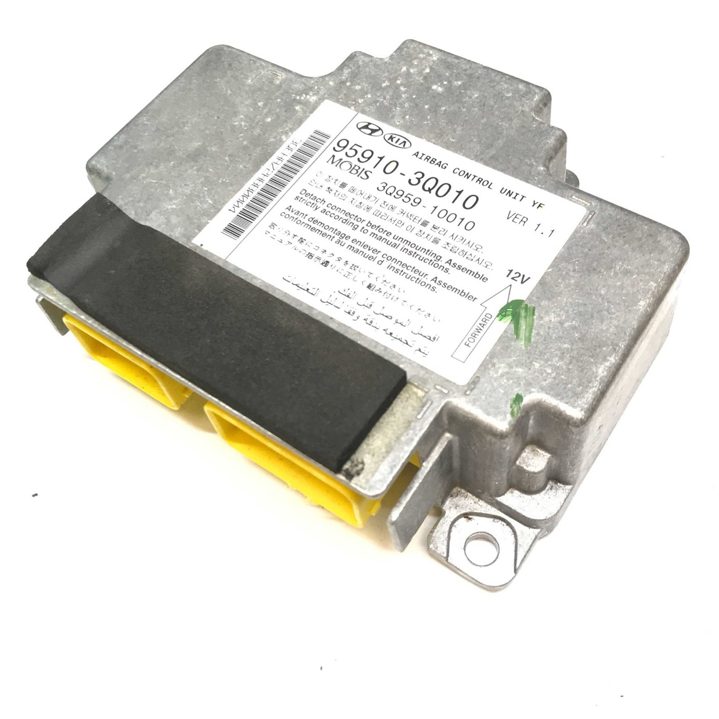 Blok — 959103Q010
