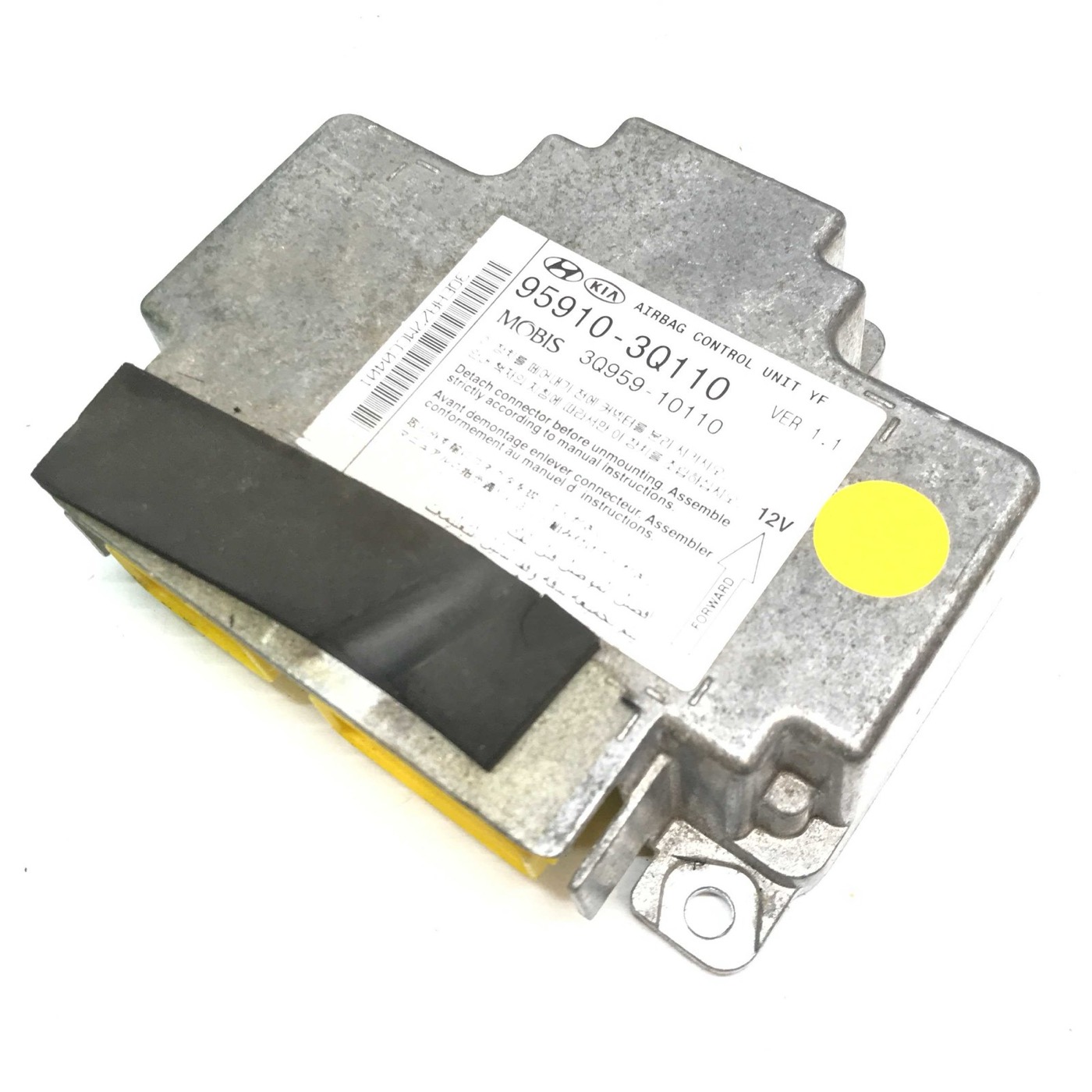 Blok — 959103Q110