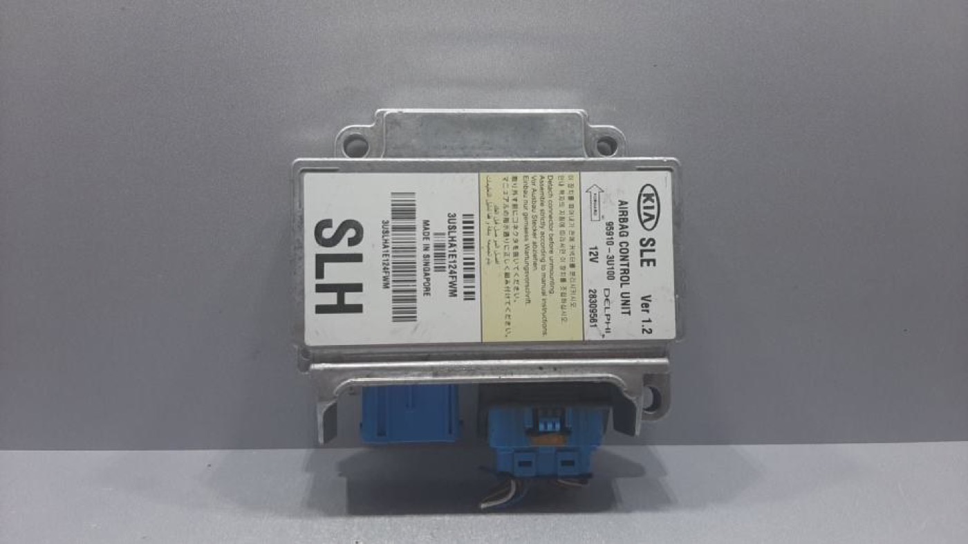Blok — 959103U100