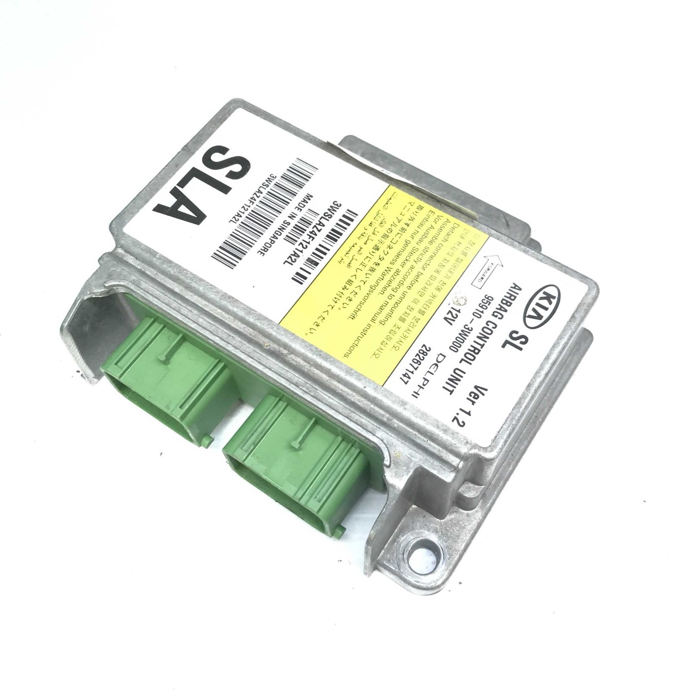 Blok — 959103W000