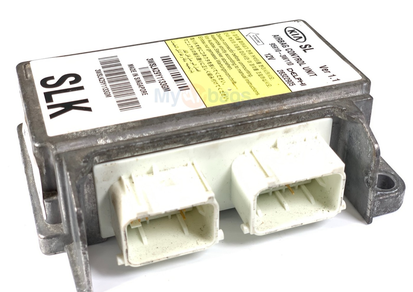 Blok — 959103W110