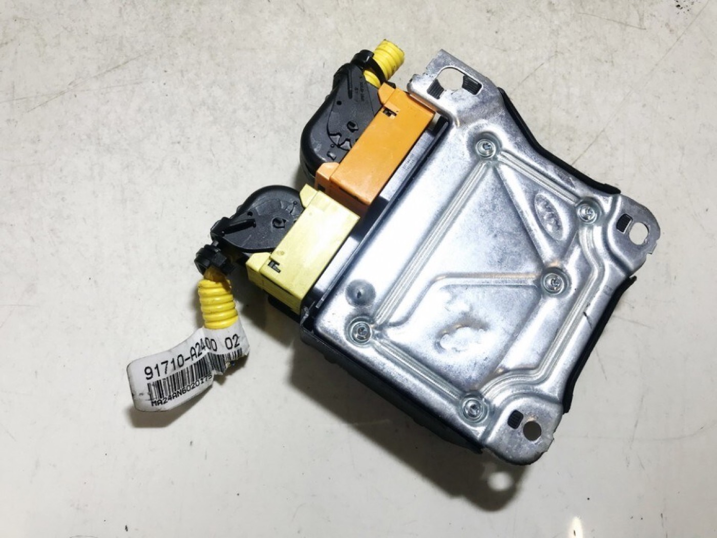 Blok — 95910A2320
