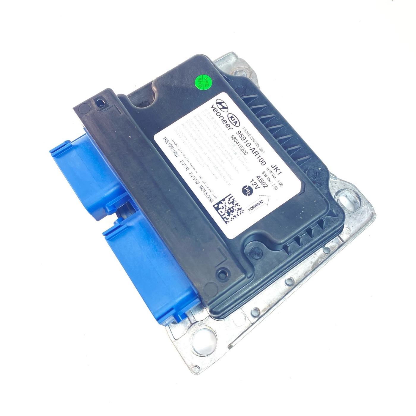 Blok — 95910AR100