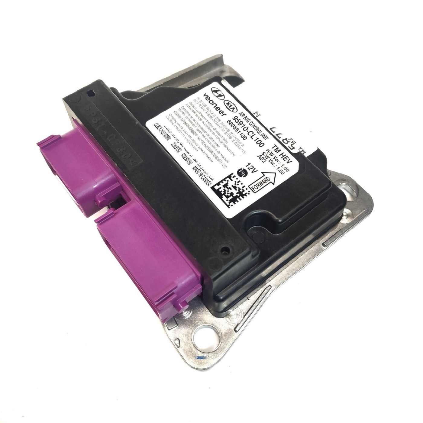 Blok — 95910CL100