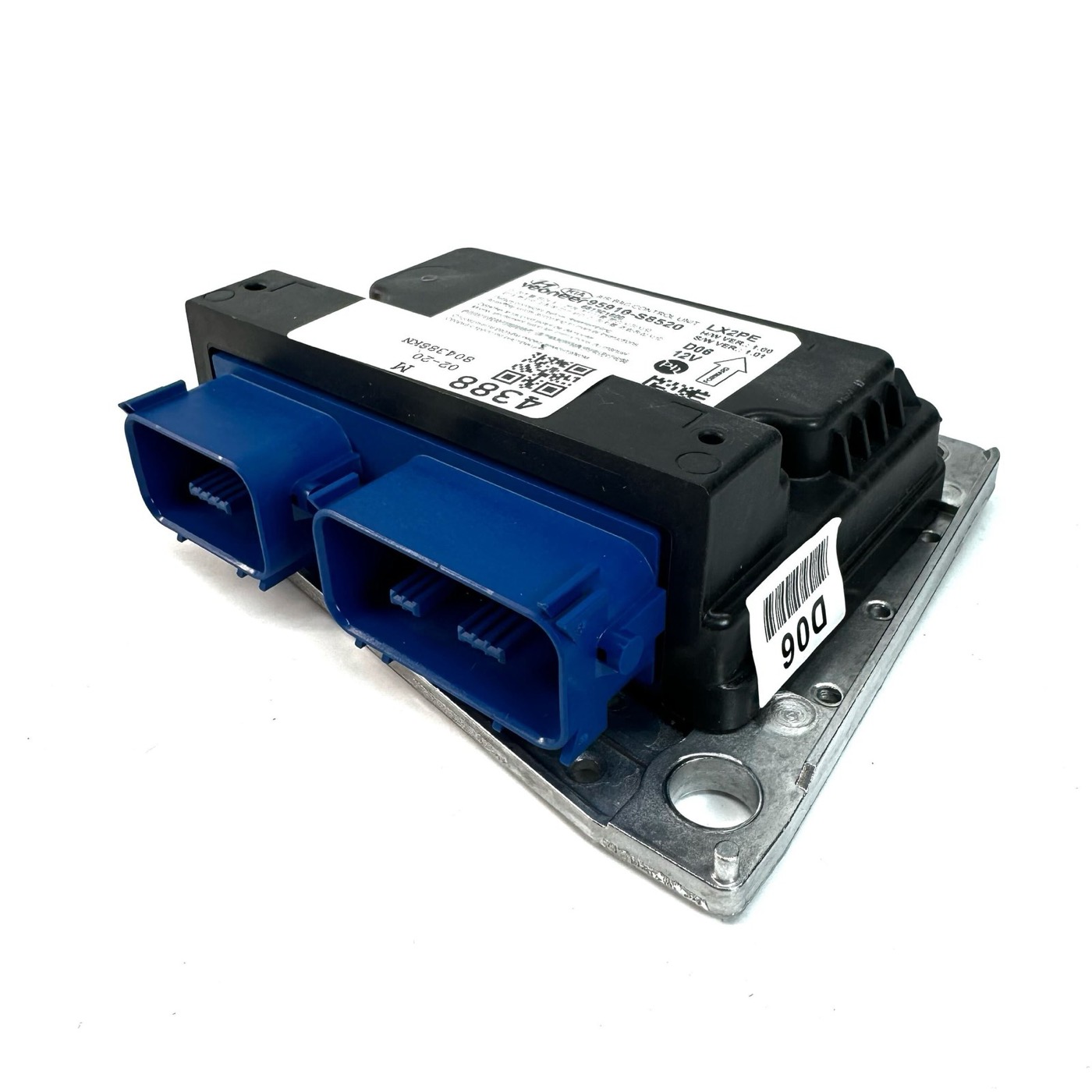 Blok — 95910CV100