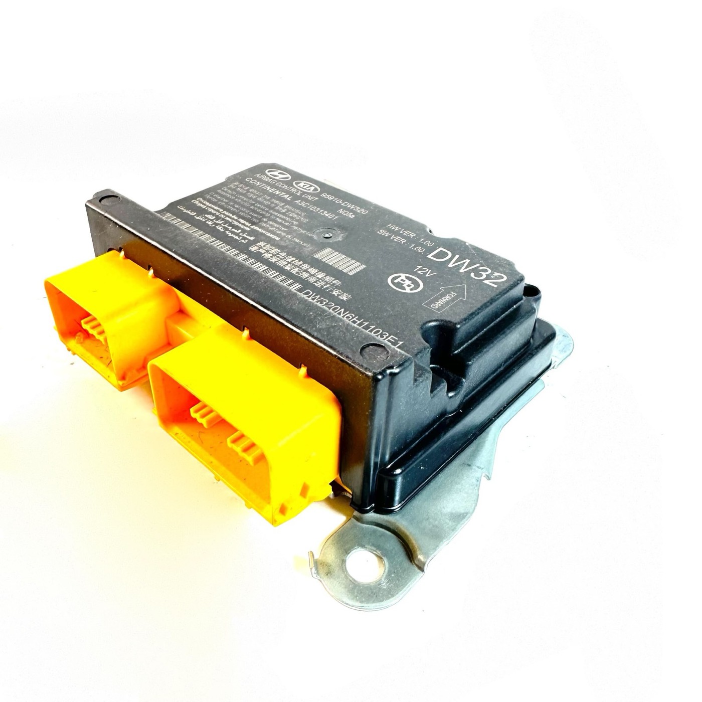 Blok — 95910DW320