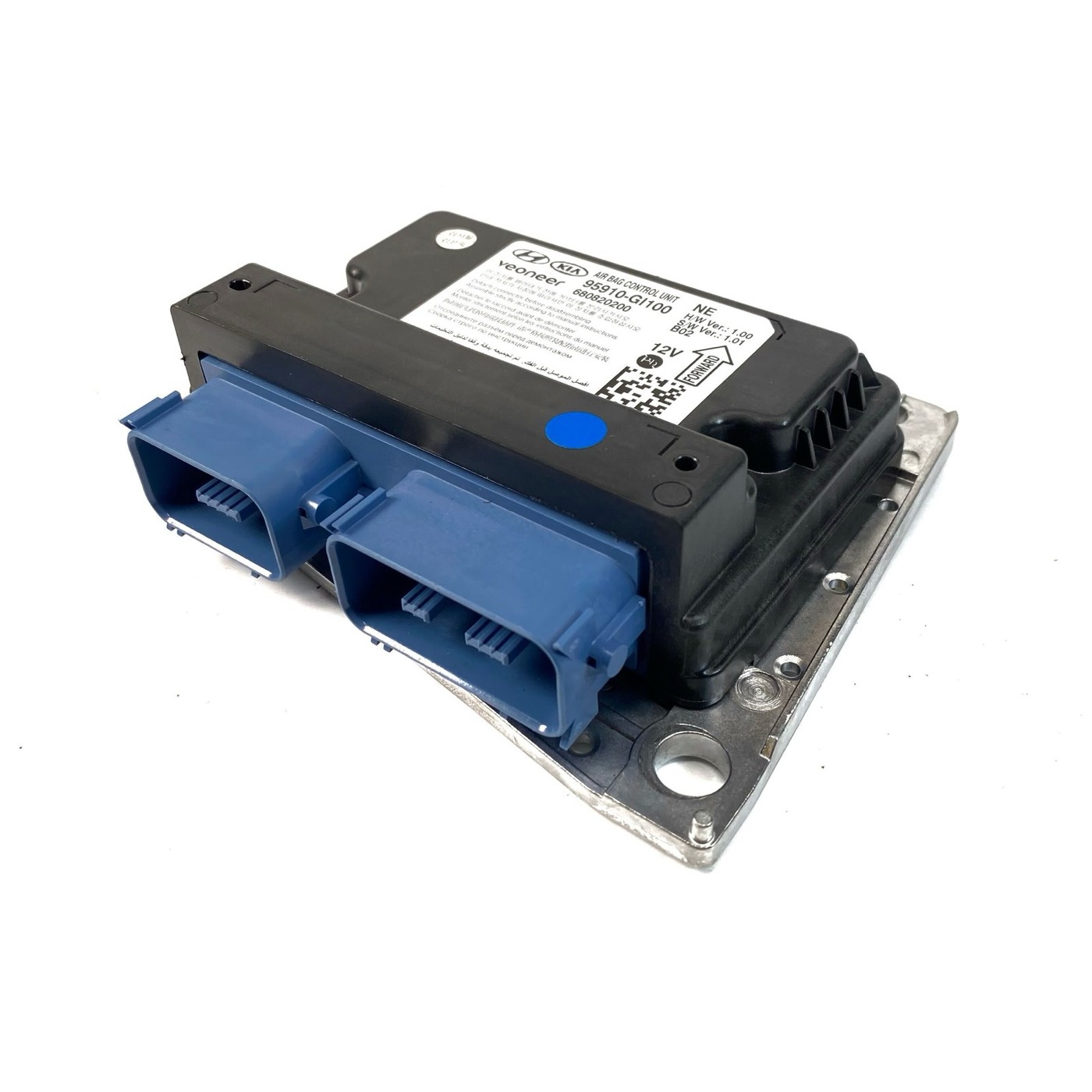 Blok — 95910DW620