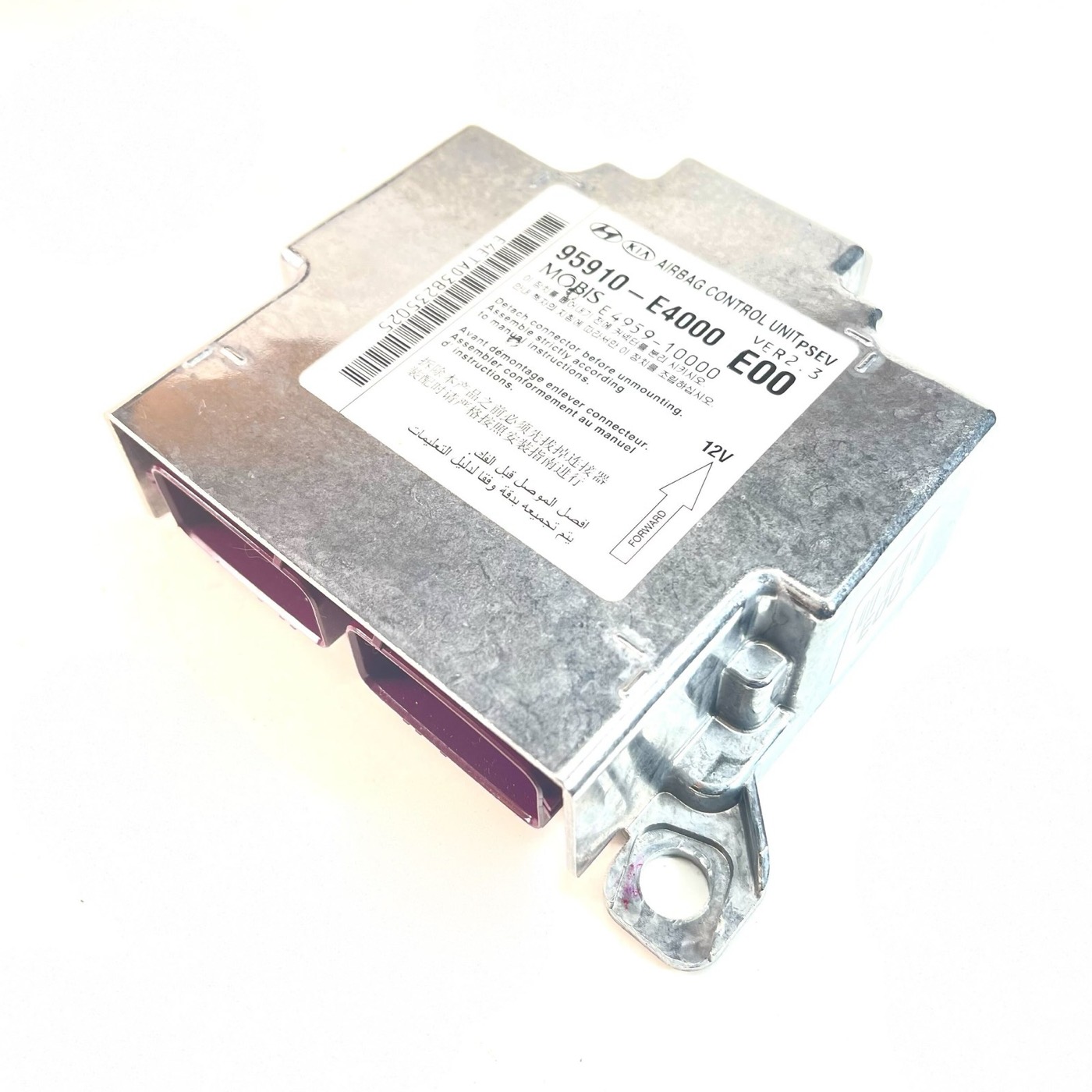 Blok — 95910E4000