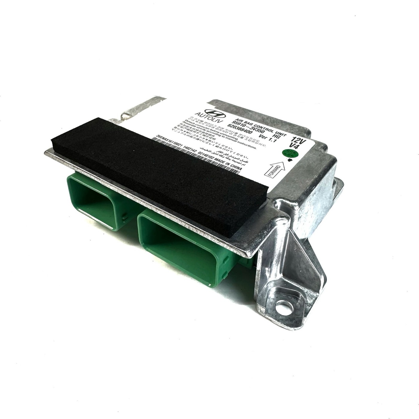 Blok — 95910F2950