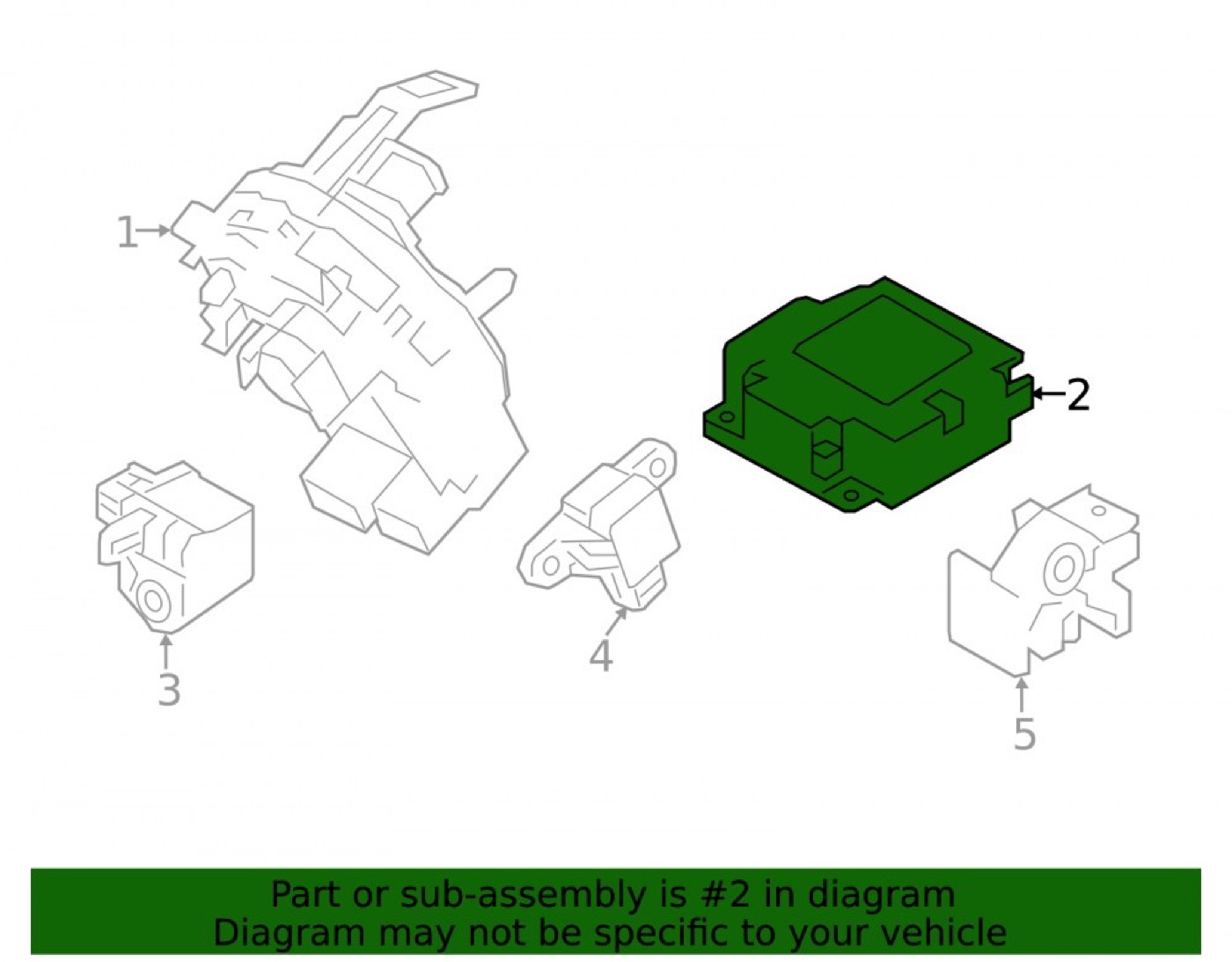 Blok — 95910G2000