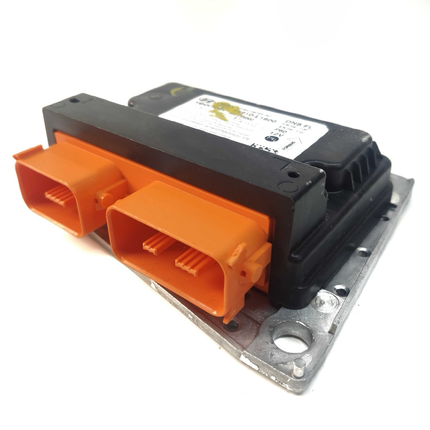 Blok — 95910G9870
