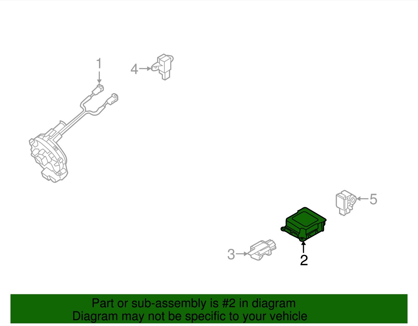 Blok — 95910H9430