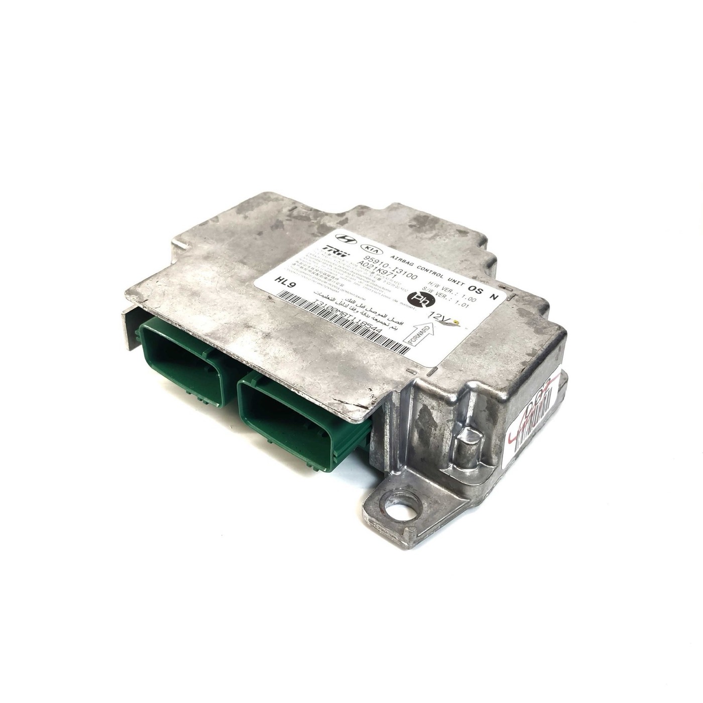 Blok — 95910I3100