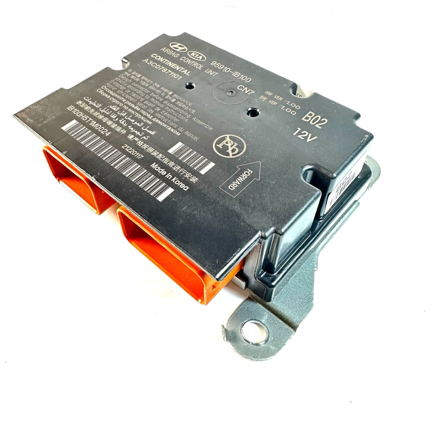 Blok — 95910IB100