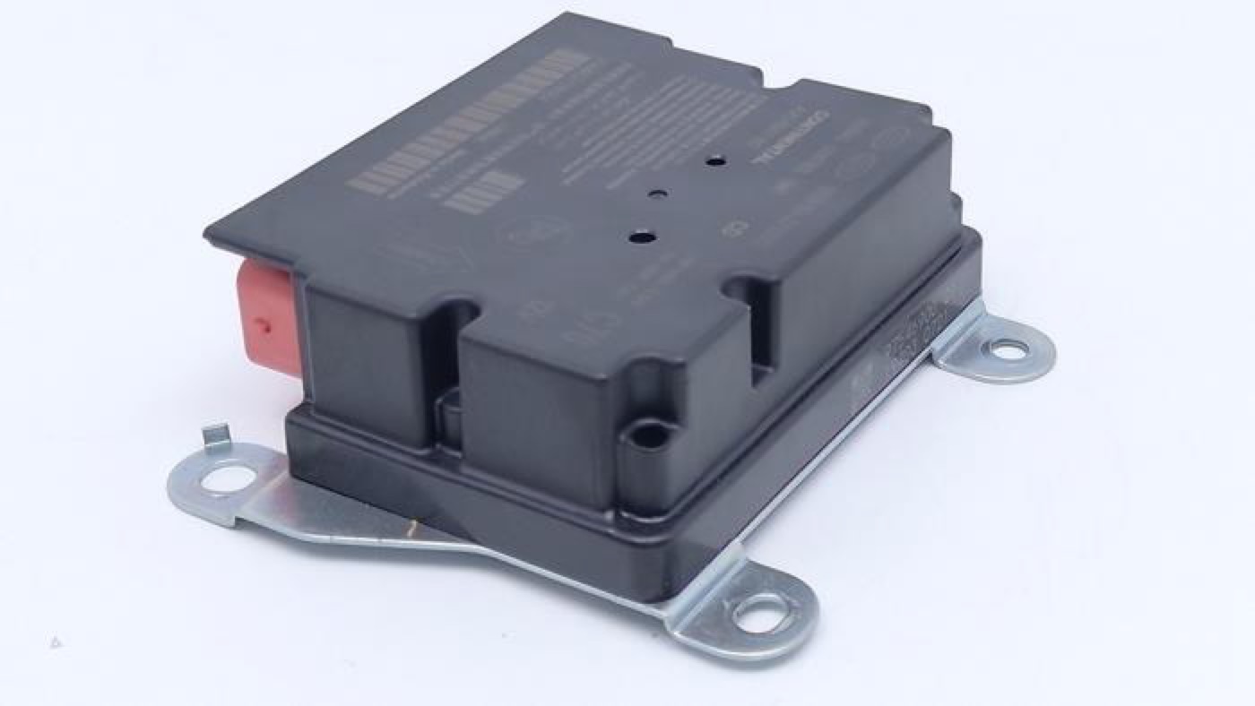 Blok — 95910J7000