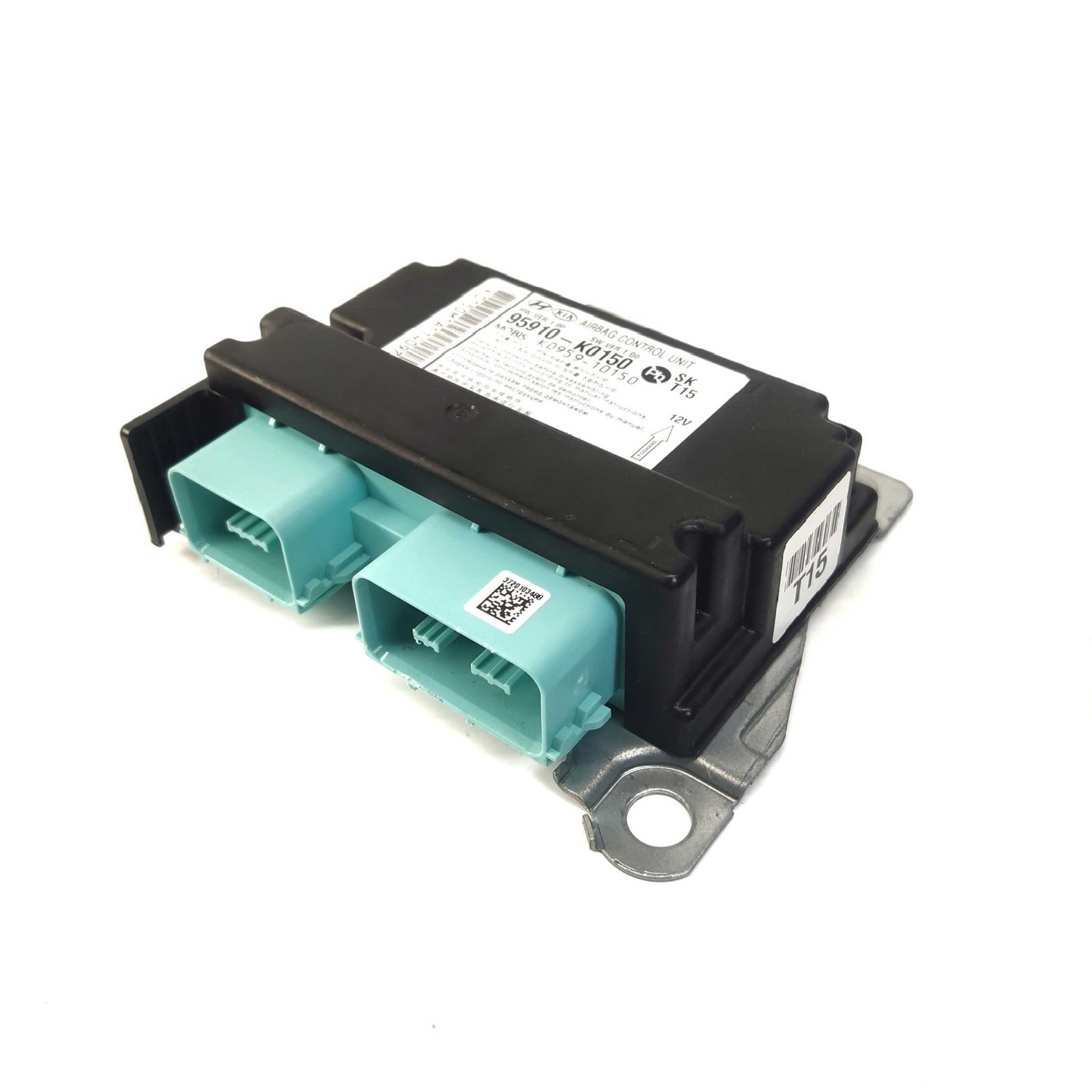 Blok — 95910K0150