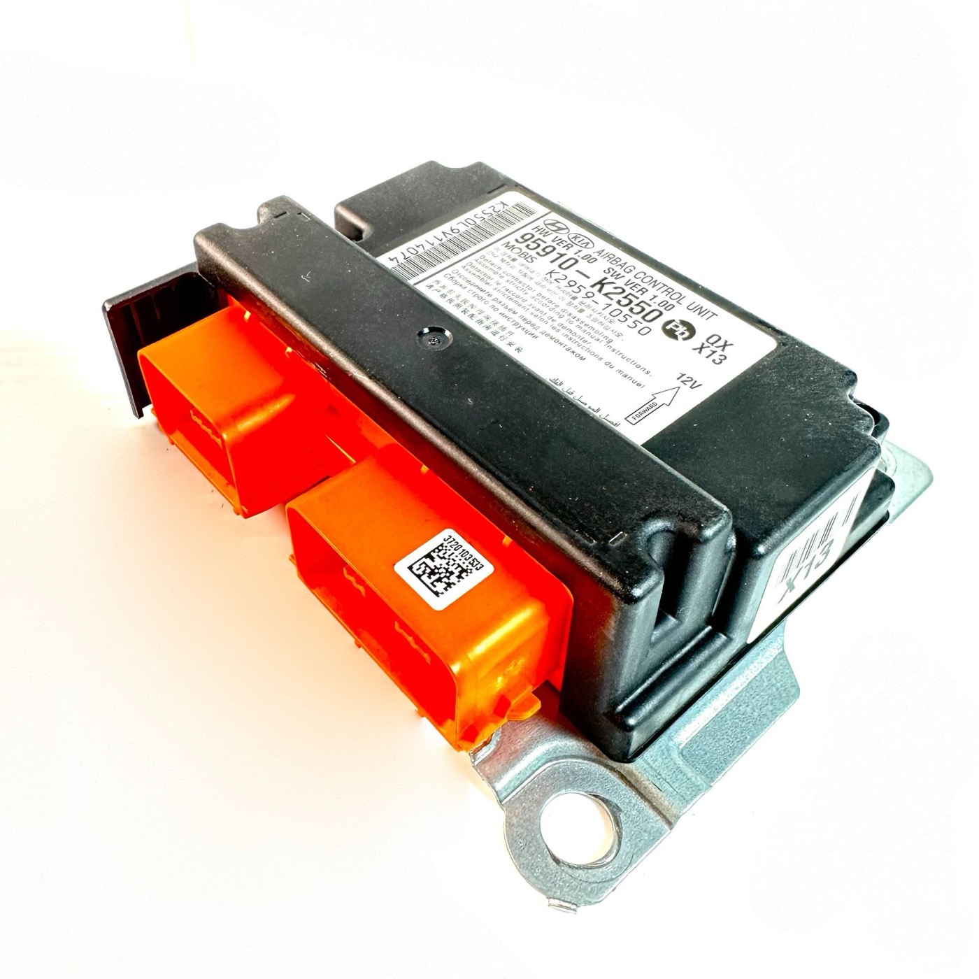Blok — 95910K2550