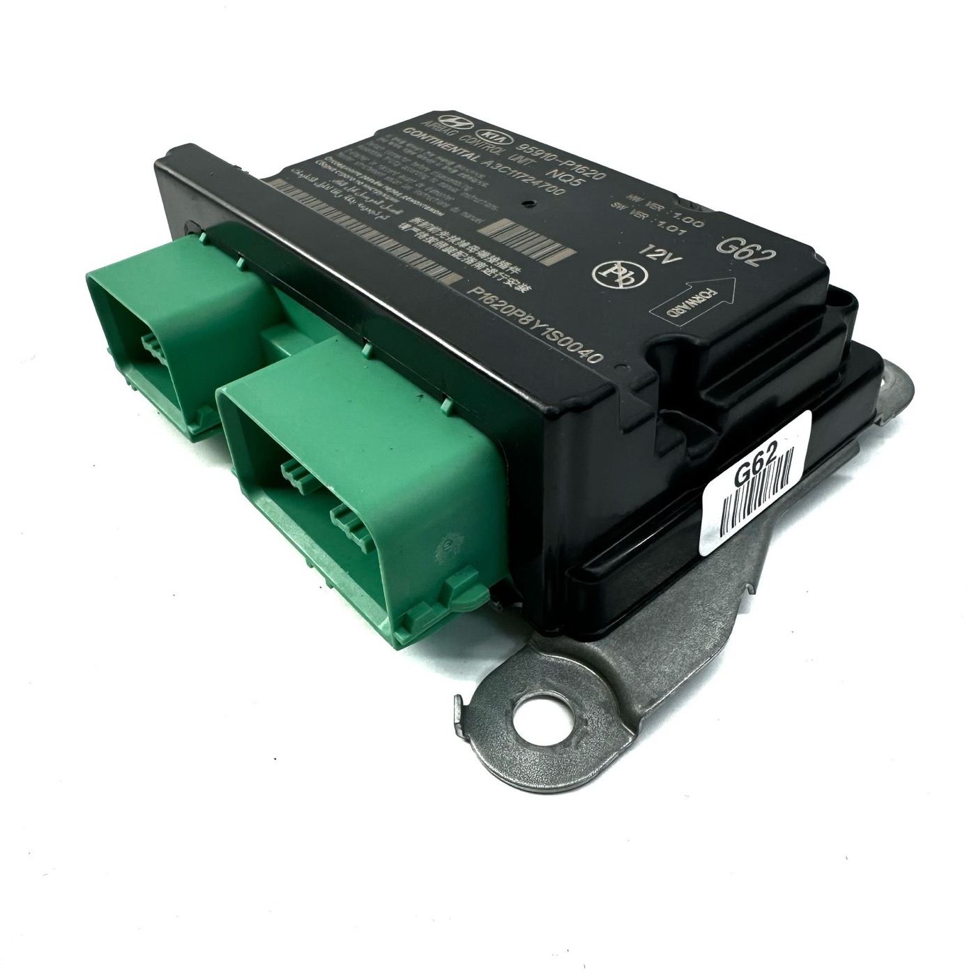Blok — 95910K5200