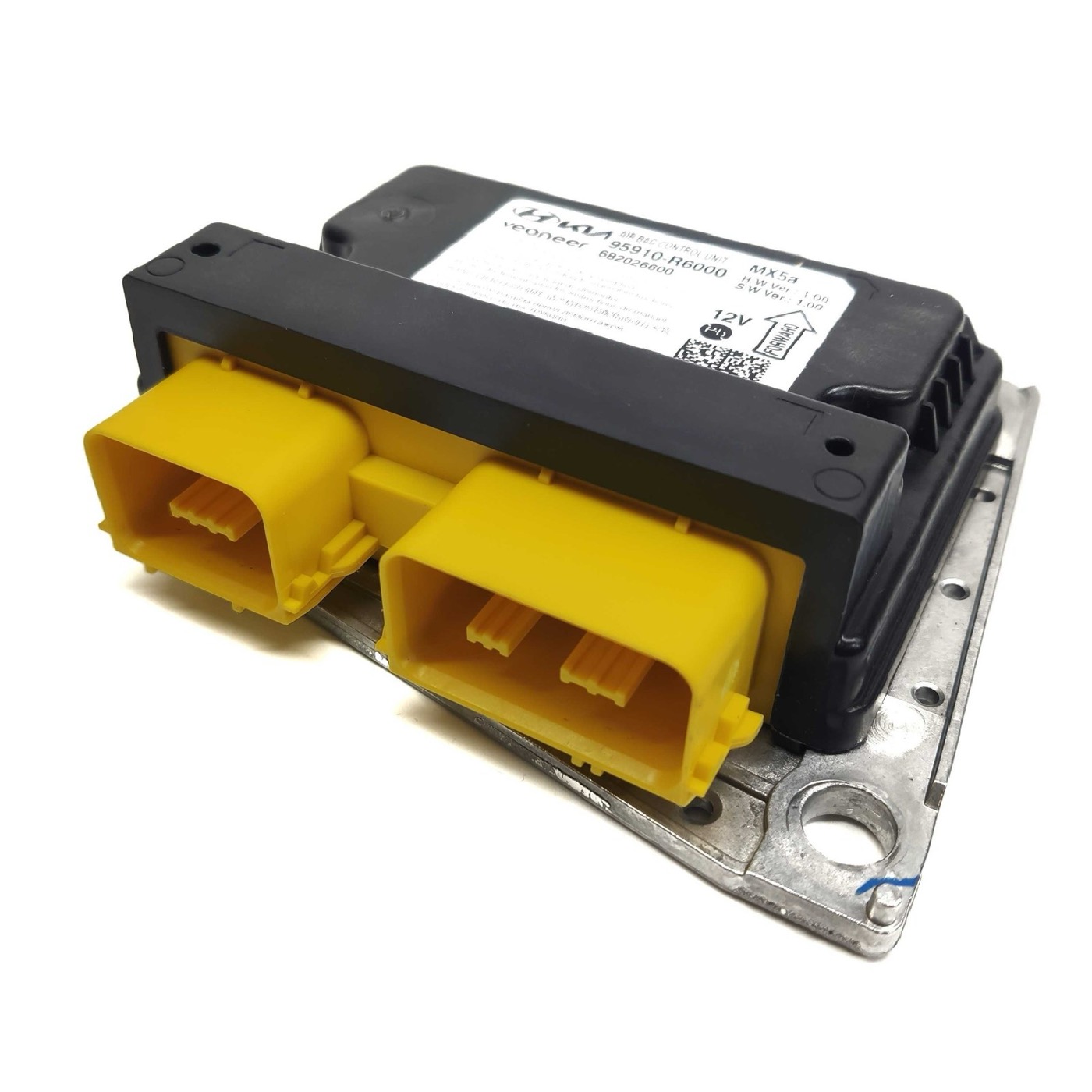 Blok — 95910KL100