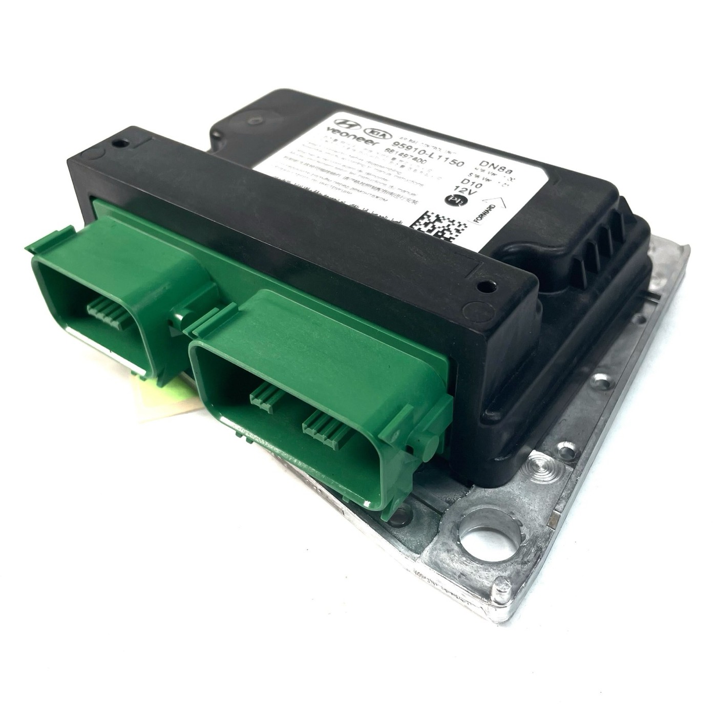 Blok — 95910L1150