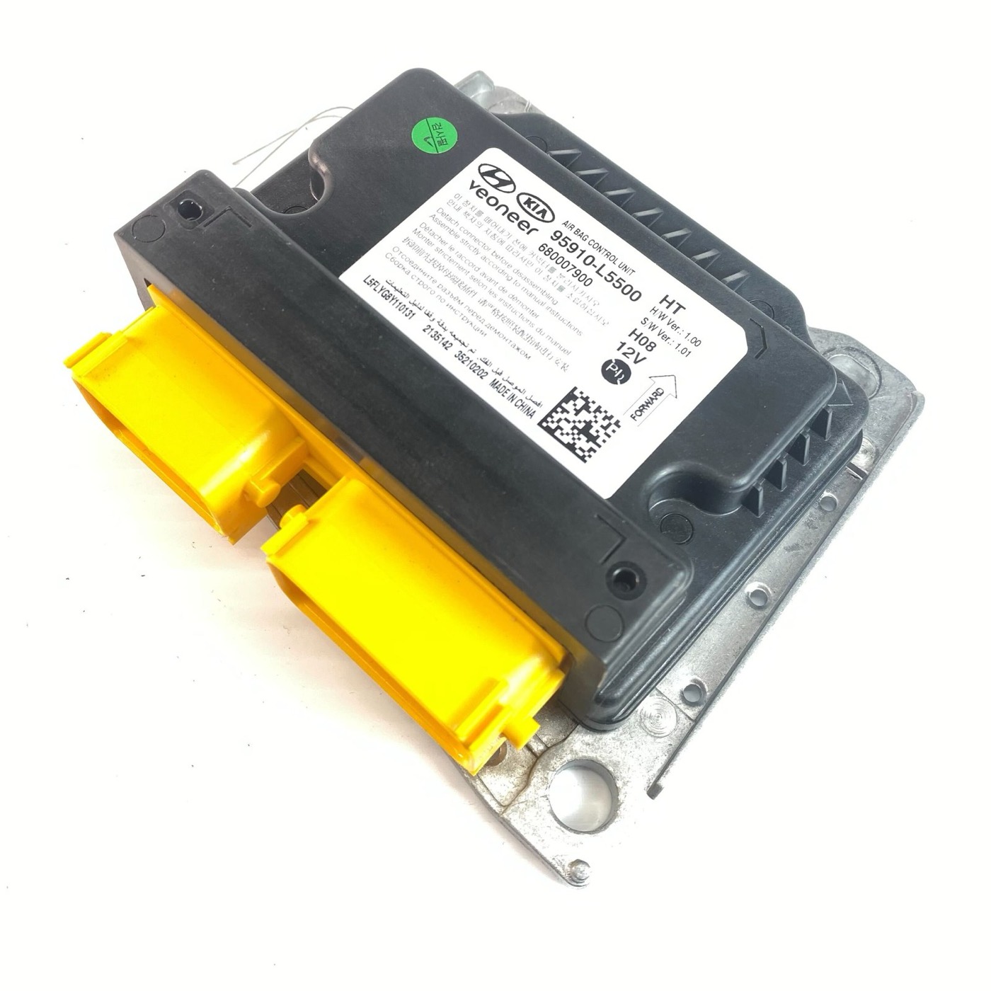 Blok — 95910L5500