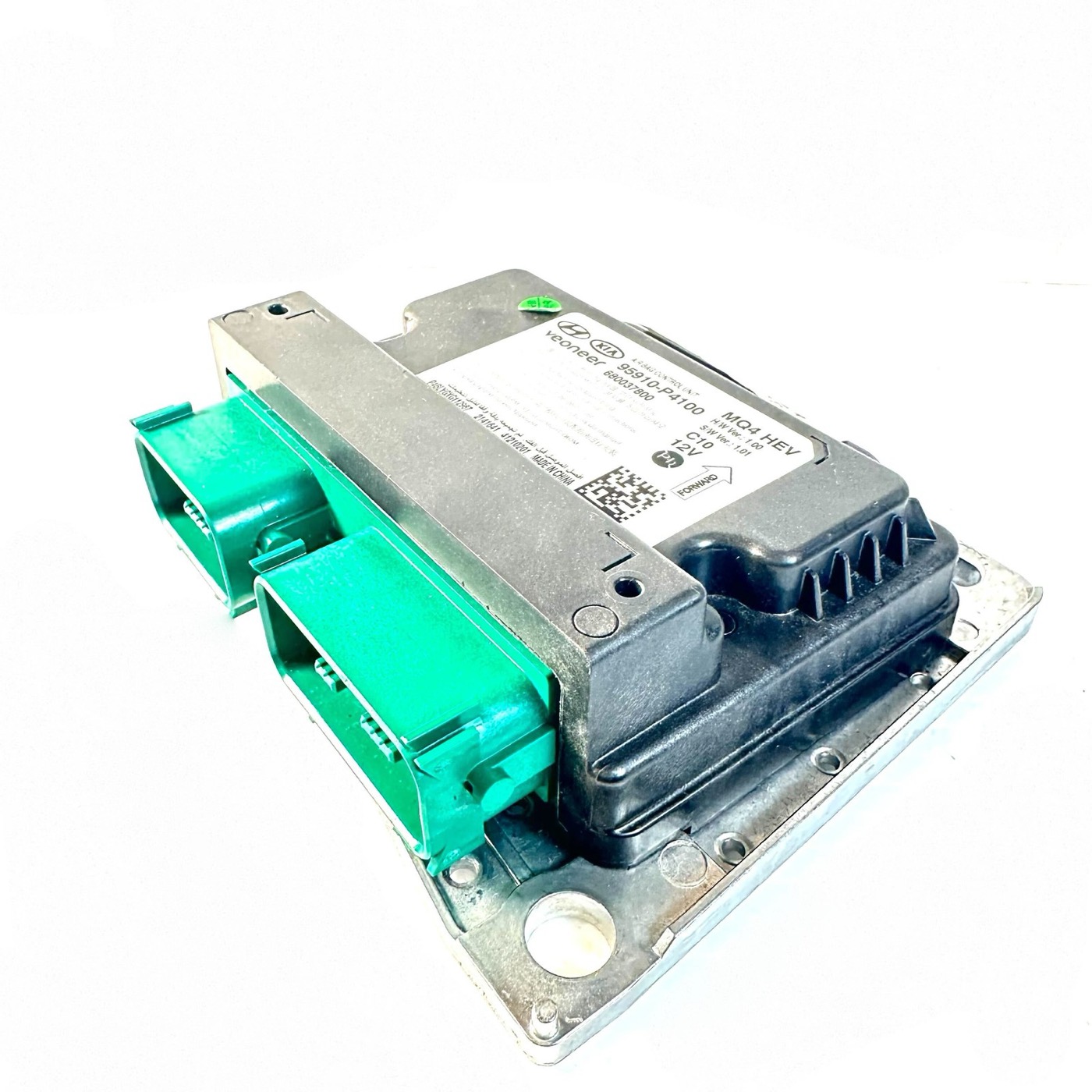 Blok — 95910P4100